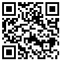 QR Code for 1G3axWom58KFS9EACpSTjiiEmMgjzjdw3o