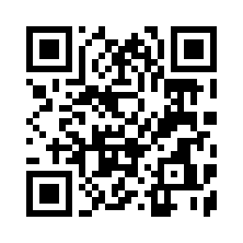 QR Code for 1G3ayR9MyjfpypMa69EXW5DhzwtBBGfpfF