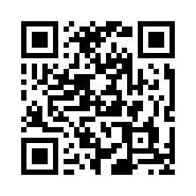QR Code for 1G3b42syAXdBszMBgmafLKH9zq5Mi3KiAB