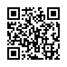 QR Code for 1G3b587SF6naXVASNHLCHvCjE1d3emDbn9