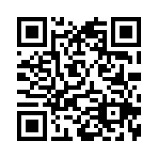 QR Code for 1G3b6fCV7GjMYAmMUeYFF8bMVRkKCyvFEU
