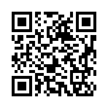 QR Code for 1G3b6qkWZDFcAycZVMkYvXP5ipTTt4TQkD