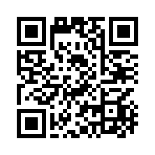 QR Code for 1G3b7KMvSrmFM6qyk5LUWrh2dcfHHm9ZVM