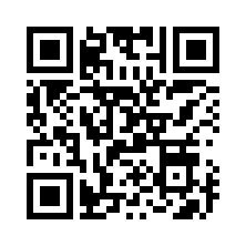 QR Code for 1G3bBDPae7KRaMfG2eob9uJDhhog1cocyG