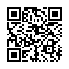 QR Code for 1G3bBcDhfpazb8pTdx32NJvYBLXtEdPCkU