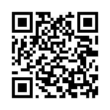 QR Code for 1G3bC6tGjsXiEUEytDapWHPgXKQuVveF1T