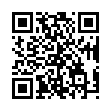 QR Code for 1G3bFs3p2wsKeJsSt7KPST2TQAJGxNDrog