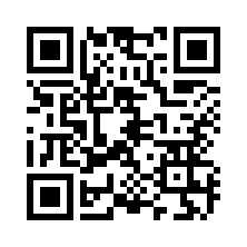 QR Code for 1G3bKvppdpbnvWkWqTeeharX7S4SsMfpuq