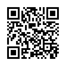 QR Code for 1G3bMCsip8NcLxY4eEmhQ5AfoKr8corLfR