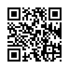 QR Code for 1G3bMcoArf1FgUXjyTjtkUTdrL5o4GuWKa