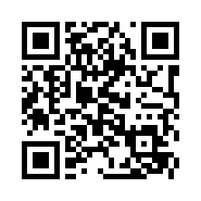 QR Code for 1G3bQJ5vezTDUo6Ccp2aUkYYhF9pMZGUXc