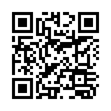 QR Code for 1G3bQW39wfkJhDWYVVLp656Krct5hazjV2
