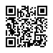 QR Code for 1G3bQY8R3X8aBQZYAVrGDG5dfMwKUcsBr4