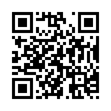 QR Code for 1G3bVixTXa6osFBXc5BekF99D4a4f6Wnte