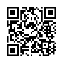 QR Code for 1G3bWntfDXwtc3VBKfzt5VYWyxyacKeyJe