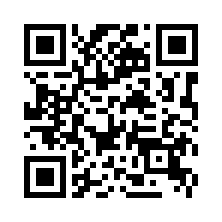 QR Code for 1G3baFk7f5aZPX77CRT8ksLw11s7UG582D