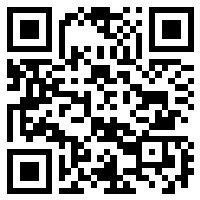 QR Code for 1G3bb58RR9qk3hLMK2LXMLFf2ARiF7V5nL