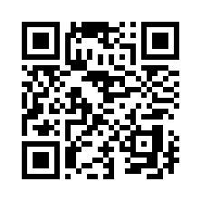 QR Code for 1G3bc4UbVRL3S4ta9Sp8edFe2LVxUWdn3E