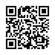 QR Code for 1G3bcpGRPjLBWdBfrZ3ejYL66DAiVaWAxs