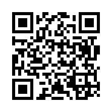 QR Code for 1G3beMxED9CDjHHnbuxoQusGbynf2UbQPo