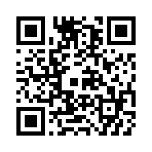 QR Code for 1G3bhmreWCiDVYsQBWM5BQ2e4s45BeKAw1