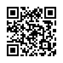 QR Code for 1G3bmbyJaDmKoRXQsDbFyVfj7AzZBkB48H