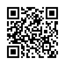 QR Code for 1G3bou1FXCjHpuS4DoRiNMQChpbAzkZyuj