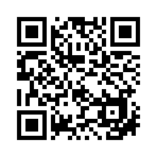 QR Code for 1G3bpnUoDt8nC2R2CkCGS3Bv2mV56ZXLBb