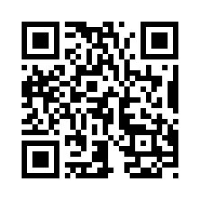 QR Code for 1G3brtkEaAzXPHohPgz5rJi4Mk3ufw3Rki