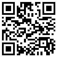 QR Code for 1G3bsDkVPvHbgJ6PQLGrMbaUPn4fovc2Z8