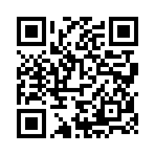 QR Code for 1G3bsdc9JjMvUwJpSetwbwtbiRrdnyiq4r