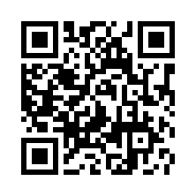 QR Code for 1G3bsf5ajAW4UPsphBvnrDZ5tcqmPFGSkz