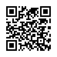 QR Code for 1G3bx2z3tPzfd9aFe91SY2sHLA5UvJnS5P