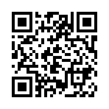 QR Code for 1G3c1beAHNNscqViFCxNo6U3CEDG3gr9e6