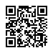 QR Code for 1G3c2fuYY6ppYDsrVMvmGtgXRLYkVXvqkP