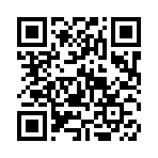 QR Code for 1G3c3VQeNGqFzKkAwgoYyoLEPfNWx64hvf