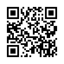 QR Code for 1G3c3cozaSWrn4ZBuwmNDSJDoNZrYL6Xo4