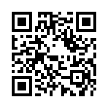 QR Code for 1G3c4RhEvDTP6hgetPpLUt2y1NMjAcBZir