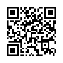 QR Code for 1G3c7oRnfjARYh7LDAv2bswLuB8PVKZeEb