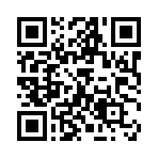 QR Code for 1G3c8ESEF4GF7irFC2QFTbM5xkvACbFEnu