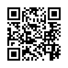 QR Code for 1G3c9tunEXwQUnoUBkuG7L9Dwf4oiF8b2a