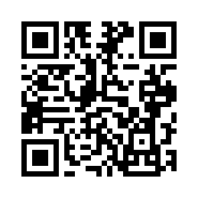 QR Code for 1G3cAwXhrtDqdf5jzLFuVTN5t2bKZyYkT2