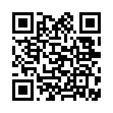 QR Code for 1G3cCUL3P3hhnxiDz5SW1Chzz1SgkSo1p3