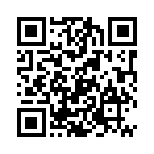 QR Code for 1G3cDcMPXDQYDBWP9jFrmfFy5c3RAonhKt