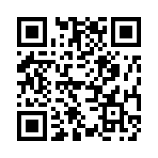 QR Code for 1G3cEyFAQvw6wU4UJ8W8CT4RHj1tXFP311