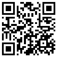 QR Code for 1G3cGKKrY56a1c8aKp2utM59TTBD8mDApd