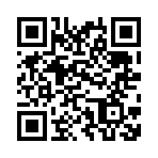 QR Code for 1G3cKM6rKsrbaMaWofwJ6WW1nASPjbBCFj