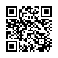 QR Code for 1G3cMbfmoSh7KQkj8jyij9dnFdxHGer8Le
