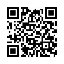 QR Code for 1G3cN3FK5VLuTdWg5E2LUtuEwUJNHe4yGL