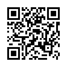 QR Code for 1G3cNi6kfmpvJ4s5J8zQmboops5nAM4P2u